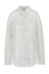8PM 8pm - Camicia - 450689 - Crema da donna