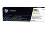 Yellow Rig con HP Enterprise Flow M880z,MFP M880Z-32K827A