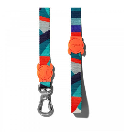 Guinzaglio Zeedog Ella per Cani