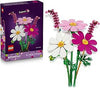 Lego Botanicals - Fiori di Cosmos 11514