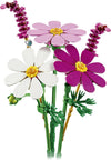 Lego Botanicals - Fiori di Cosmos 11514