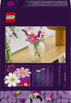 Lego Botanicals - Fiori di Cosmos 11514