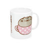 Tazza Pusheen Catpusheeno - Mg27063C