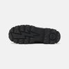 Scarpe Buffalo Aspha NC Mid black