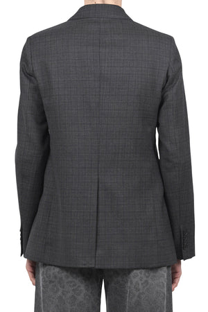 GRIFONI Grifoni - Giacca - 461263 - Antracite da donna