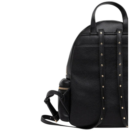 Liu Jo zaino nero AF5136E0058-22222