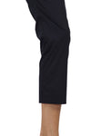 Liviana Conti - Leggins - 450537 - Blu da donna