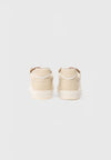 GCDS Sneakers SNEAKER da uomo
