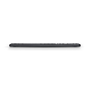 TASTIERA LOGITECH K120 USB BLACK 920-002517