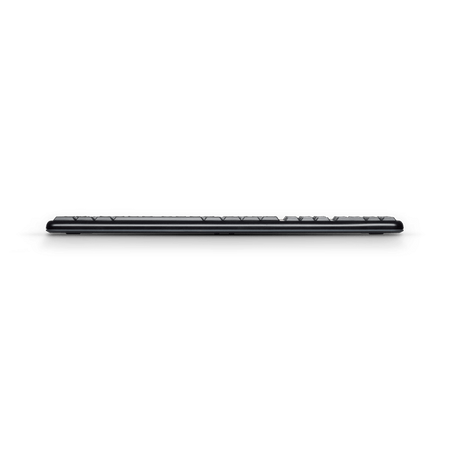 TASTIERA LOGITECH K120 USB BLACK 920-002517