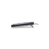 TASTIERA LOGITECH K120 USB BLACK 920-002517