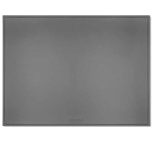 Sottomano Durella 40X53Cm Grigio 40533 Laufer