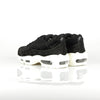 Nike Scarpa Bassa Donna Wmns Air Max 95 Lx Black/black/dark Grey/sail da donna