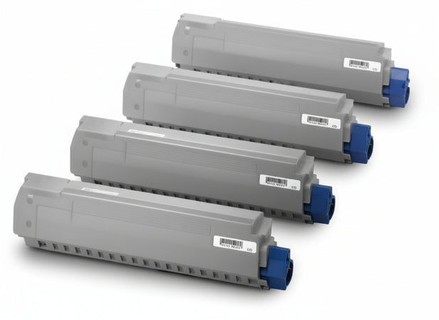 Ciano rig Oki C810 N,810DN,810CDTN,830N,830 DN-8K44059107