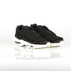 Nike Scarpa Bassa Donna Wmns Air Max 95 Lx Black/black/dark Grey/sail da donna