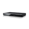 DvD-S700eG-K Lettore Dvd, Hd UP-Conversion A 1080p, MultI-Formato Xvid, Jpeg Con Musica, Cd Ripping, Design Compatto Ed Elegante, Nero