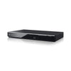 DvD-S700eG-K Lettore Dvd, Hd UP-Conversion A 1080p, MultI-Formato Xvid, Jpeg Con Musica, Cd Ripping, Design Compatto Ed Elegante, Nero