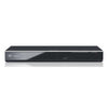 DvD-S700eG-K Lettore Dvd, Hd UP-Conversion A 1080p, MultI-Formato Xvid, Jpeg Con Musica, Cd Ripping, Design Compatto Ed Elegante, Nero