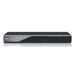 DvD-S700eG-K Lettore Dvd, Hd UP-Conversion A 1080p, MultI-Formato Xvid, Jpeg Con Musica, Cd Ripping, Design Compatto Ed Elegante, Nero