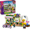 Lego Friends - Negozio di Fiori Creativo 42693