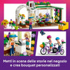 Lego Friends - Negozio di Fiori Creativo 42693