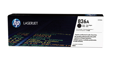 Black Rig con HP M850,M855DN,M855X,M855XH-29K826A