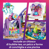 Lego Friends - Montagne Russe della Sirenetta 42703