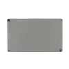 Cassetta in policarbonato IP67 - SERIE PC M 95 G (230x140x95) - ALEYAY