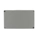 Cassetta in policarbonato IP67 - SERIE PC M 95 G (230x140x95) - ALEYAY