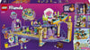 Lego Friends - Montagne Russe della Sirenetta 42703