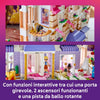 Lego Friends - Grand Hotel di Heartlake 42704