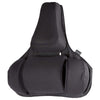Supporto Lombare Ergonomico