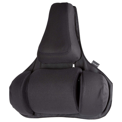 Supporto Lombare Ergonomico
