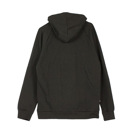 SWEET SKATEBOARDS Felpa Cappuccio Uomo Sweet Regular Enlist Black/white da uomo