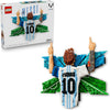 Lego Editions - Lionel Messi Celebration 43018