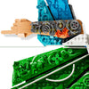 Lego Editions - Lionel Messi Celebration 43018