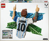 Lego Editions - Lionel Messi Celebration 43018