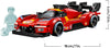 Lego Speed Champions - Ferrari 499P 77261