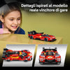 Lego Speed Champions - Ferrari 499P 77261