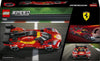 Lego Speed Champions - Ferrari 499P 77261