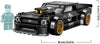 Lego Speed Champions Ford Mustang ‘65 Hoonicorn V1 di Ken Block 77262