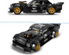 Lego Speed Champions Ford Mustang ‘65 Hoonicorn V1 di Ken Block 77262