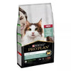 Purina Pro Plan LiveClear cibo secco Gatto Adult Sterilizzato con Salmone 1,4kg