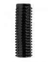 Guaina Magic Pleasure FX-Tensions Nero