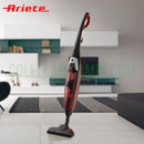 Scope elettriche