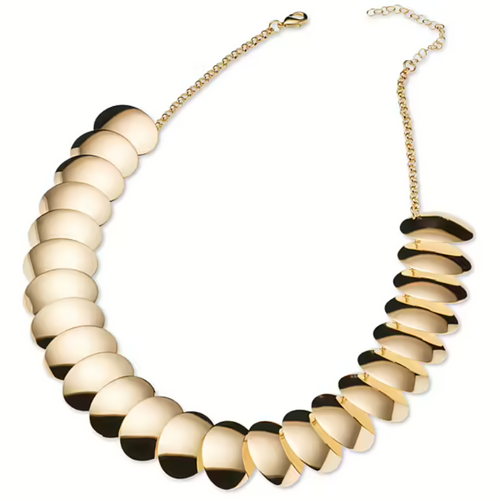 Sovrani   Collana donna  Fashion Mood