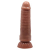 Dildo Realistico Beautiful 7.3