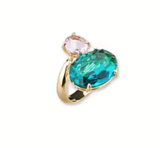 Sovrani Anello donna gioielli Fashion Mood