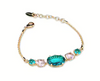 Sovrani Bracciale donna Fashion Mood
