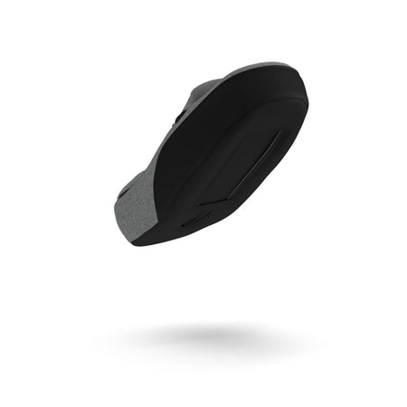 Portabebè Bugaboo - Vari Colori